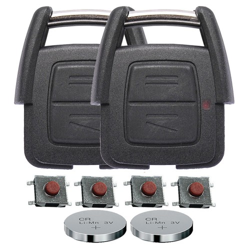 Auto schlüssel rep satz für - rep.,