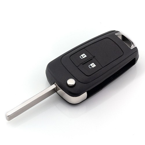 Schlüsselgehäuse auto - 2x,