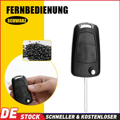 Tasten funk schlüssel für - tasten,