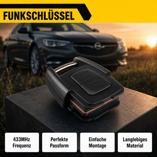 Für vauxhall opel astra - vauxhall,