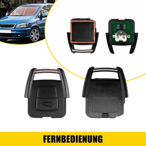 Fernbedienung funkschlüssel - fernbedienung,