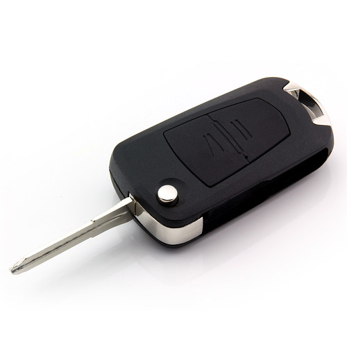 Auto schlüssel tasten - auto,
