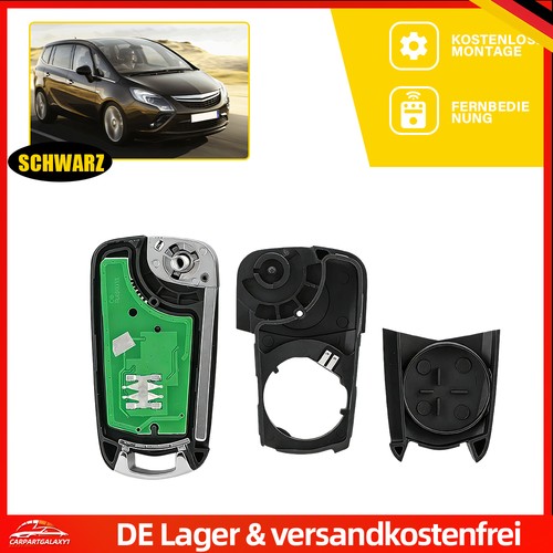 Funk schlüssel id46 - id46, chip