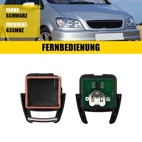 Fernbedienung funkschlüssel - fernbedienung,