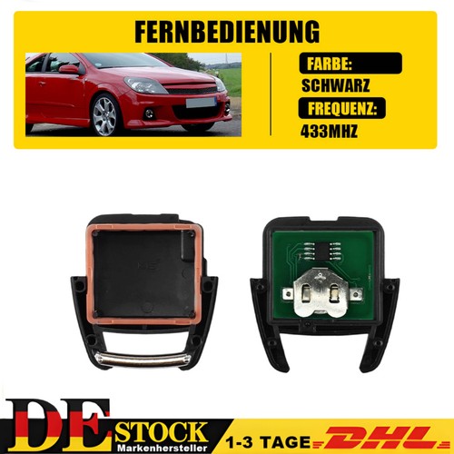 Fernbedienung funkschlüssel - fernbedienung,