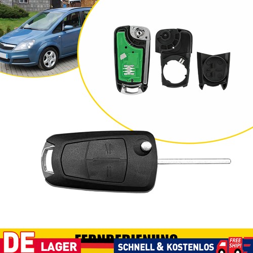 Auto funkschlüssel 433 mhz - funkschlüssel,