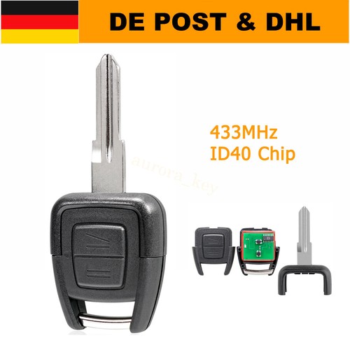433 funk schlüssel platine - 433,