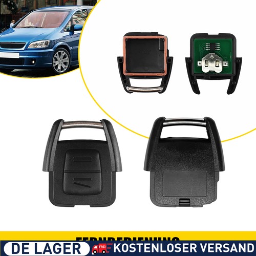 Für opel tasten - opel,