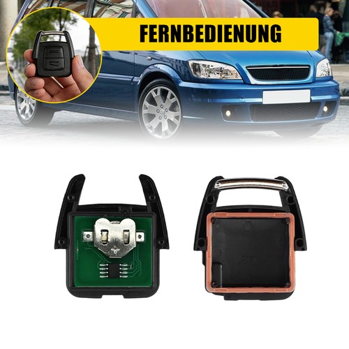 433mhz fernbedienung - 433mhz,