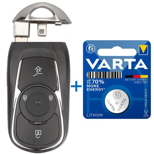 Keyless schlüssel gehäuse - keyless,