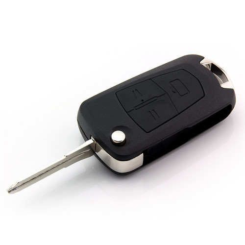 Auto schlüssel tasten - auto,