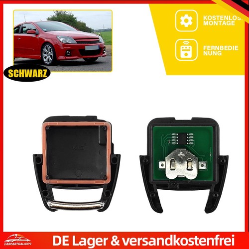 Für opel sender - für,