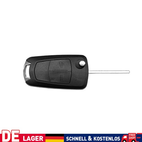 433 mhz funk schlüssel - 433,