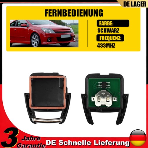 Fernbedienung funkschlüssel - fernbedienung,