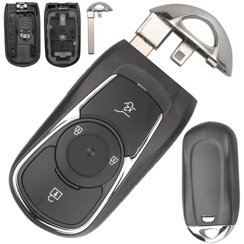 Key less schlüssel ersatz - go,