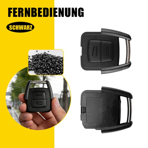 Für opel sender - für,