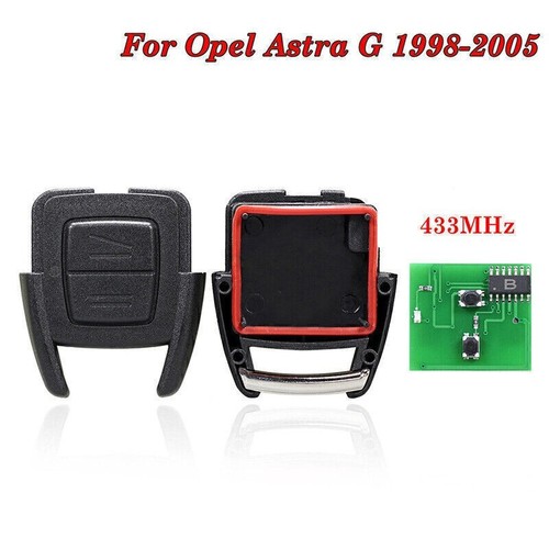 Für opel astra 1998 - für,