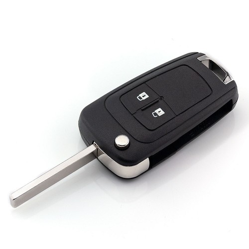 Auto schlüsselgehäuse ersatz - schlüsselgehäuse,