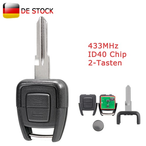Für opel astra zafira - für,