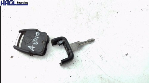 Funkschlüssel 508170 86818