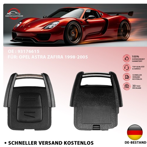 Für opel sender - für,