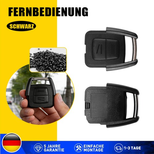 433mhz fernbedienung - 433mhz,