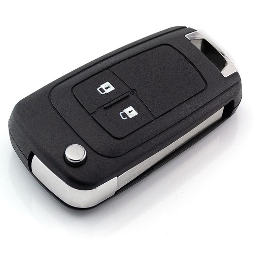 Auto schlüssel gehäuse - schlüssel,