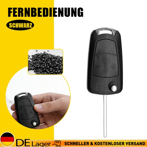 433mhz funk schlüssel id46 - 433mhz,