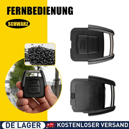 Für opel astra zafira a - opel,