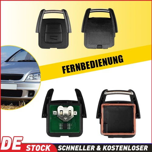 Auto schlüssel rep - schlüssel, rep.