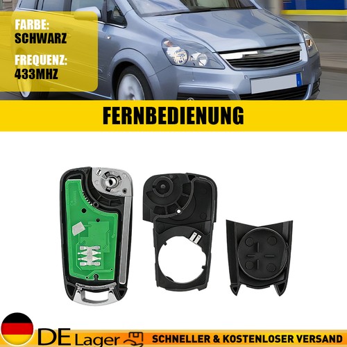 433mhz funkschlüssel funk - funkschlüssel,