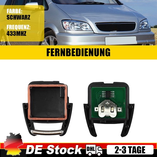 433mhz fernbedienung - 433mhz,