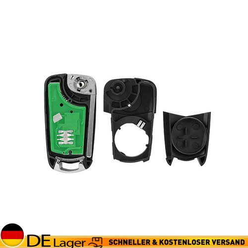 Funkschlüssel für opel astra - fÜr,