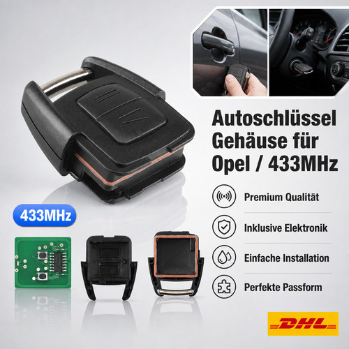 Schlüssel autoschlüssel - schlüssel,