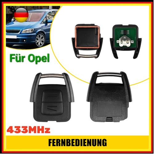 Schlüssel fernbedienung funk - fernbedienung,