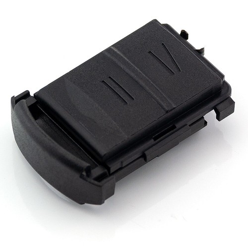 Tasten auto ersatz - 2,