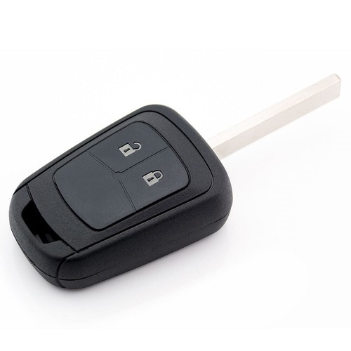 Auto schlüssel tasten - auto, 2